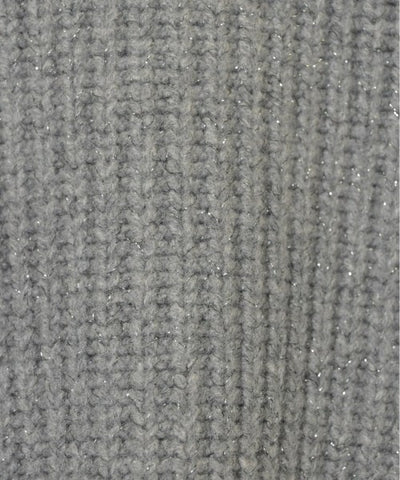NOBLE Sweaters