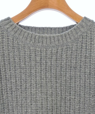 NOBLE Sweaters