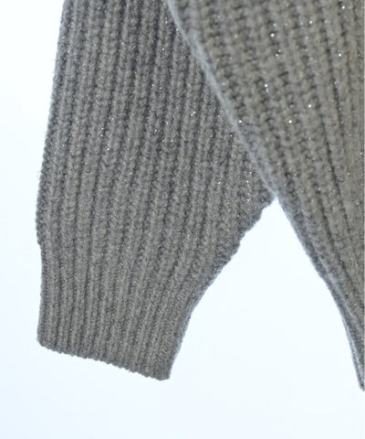 NOBLE Sweaters