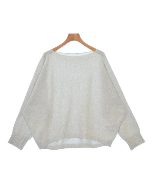 NOBLE Sweaters