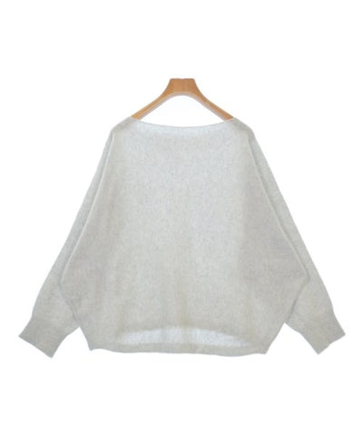 NOBLE Sweaters