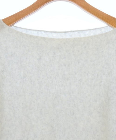 NOBLE Sweaters