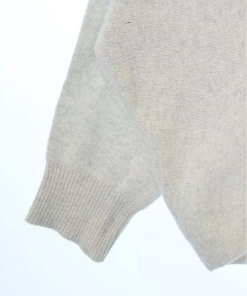 NOBLE Sweaters