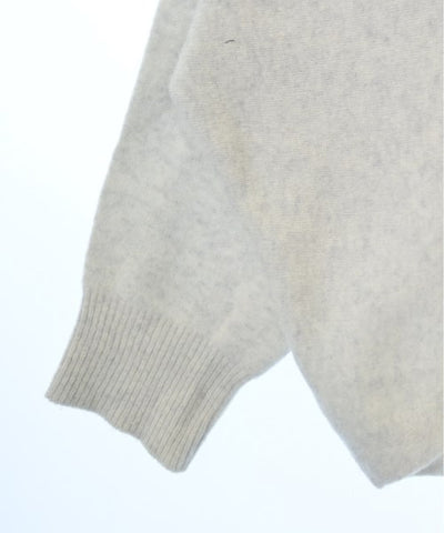 NOBLE Sweaters