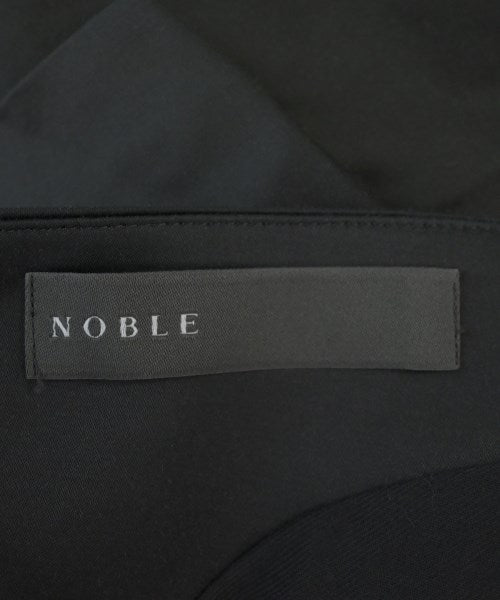 NOBLE Dress shirts