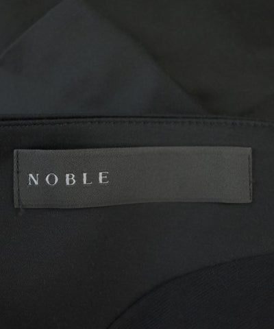 NOBLE Dress shirts