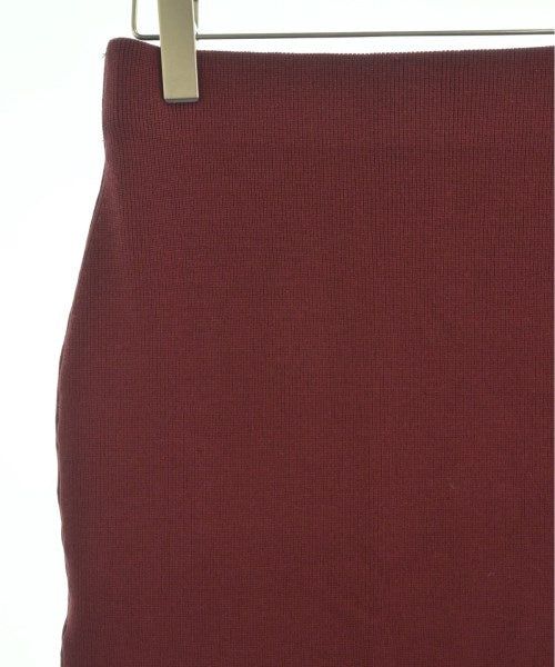 NOBLE Long/Maxi length skirts