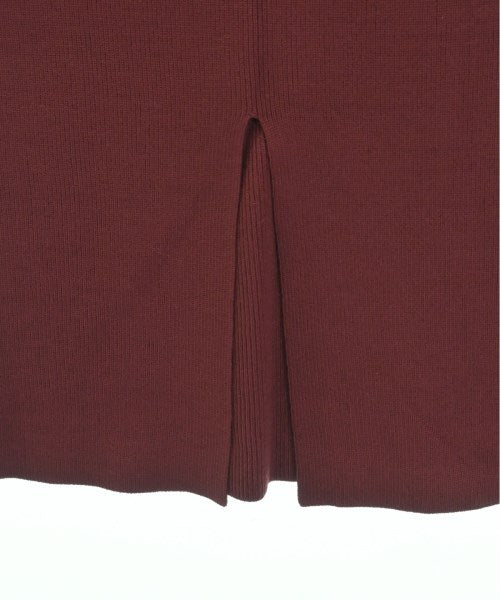 NOBLE Long/Maxi length skirts