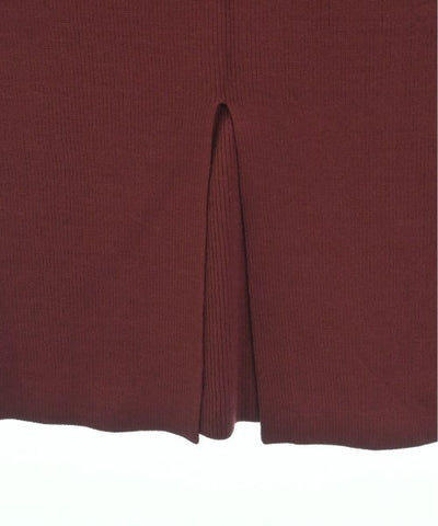 NOBLE Long/Maxi length skirts