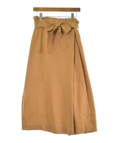 NOBLE Long/Maxi length skirts