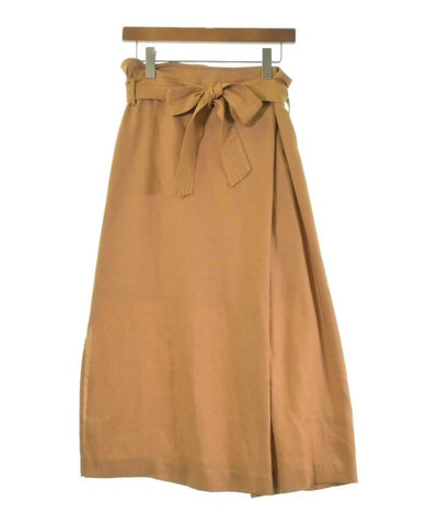 NOBLE Long/Maxi length skirts