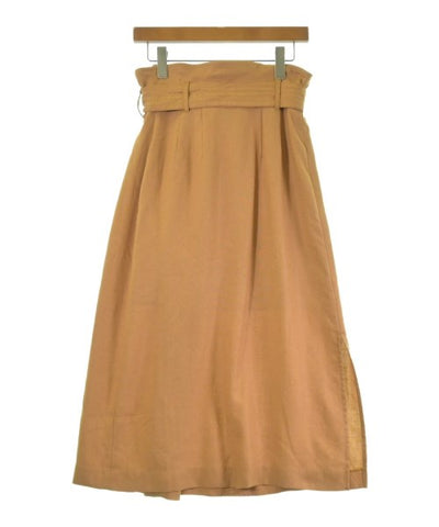 NOBLE Long/Maxi length skirts