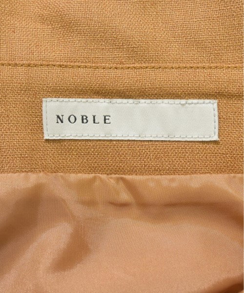 NOBLE Long/Maxi length skirts