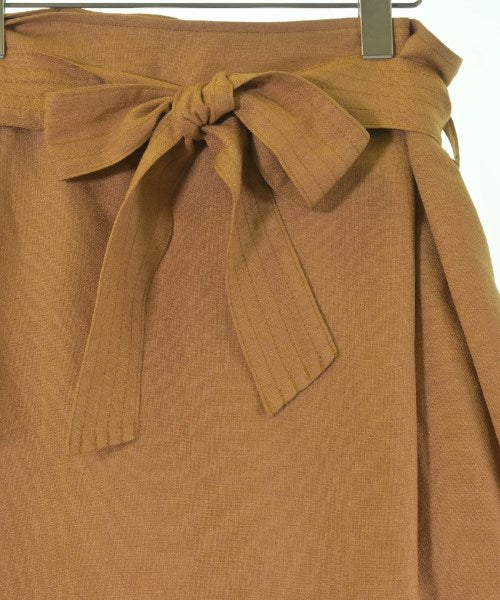 NOBLE Long/Maxi length skirts