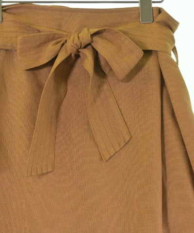 NOBLE Long/Maxi length skirts