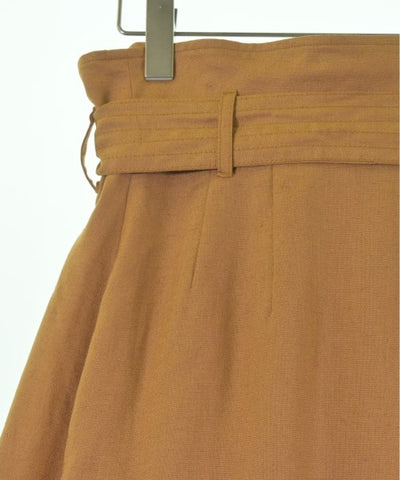 NOBLE Long/Maxi length skirts