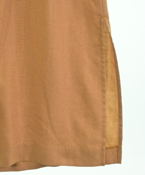 NOBLE Long/Maxi length skirts