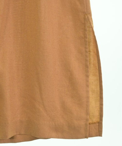 NOBLE Long/Maxi length skirts