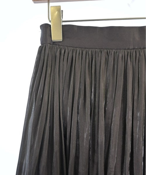 NOBLE Long/Maxi length skirts