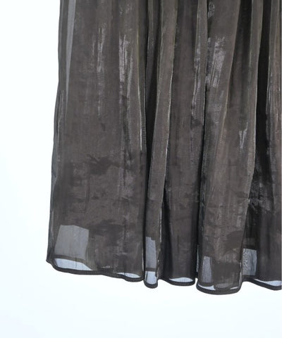 NOBLE Long/Maxi length skirts
