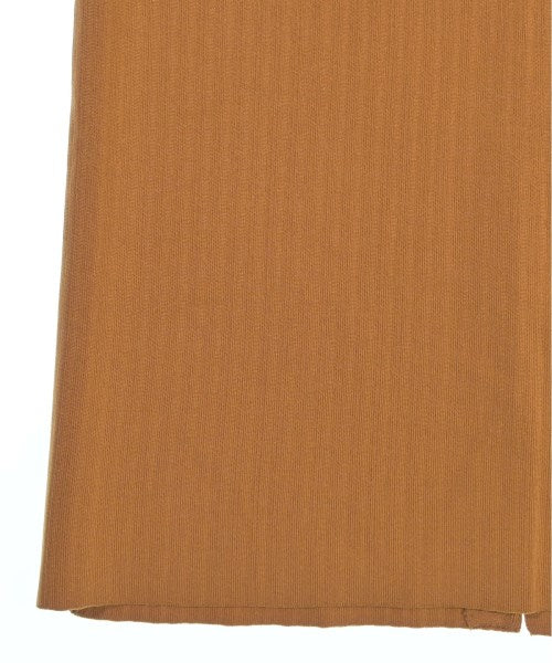 NOBLE Long/Maxi length skirts