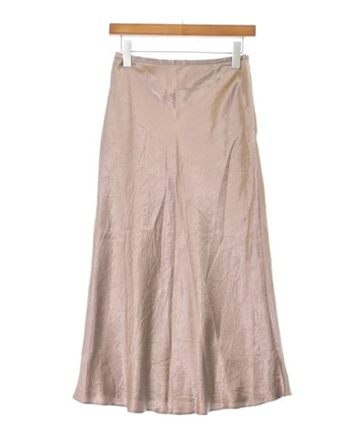 NOBLE Long/Maxi length skirts