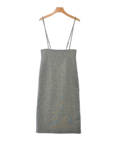 NOBLE Long/Maxi length skirts