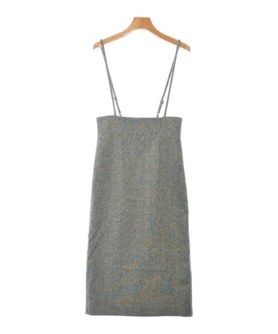 NOBLE Long/Maxi length skirts