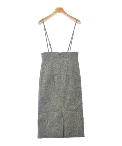 NOBLE Long/Maxi length skirts