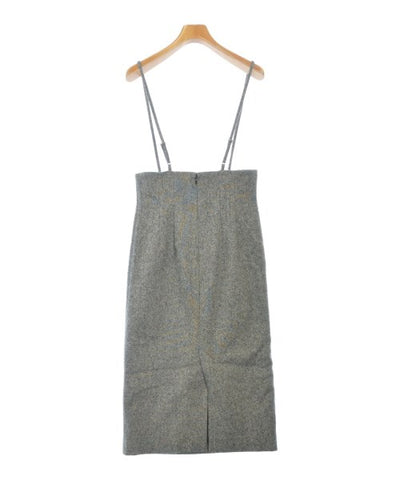 NOBLE Long/Maxi length skirts