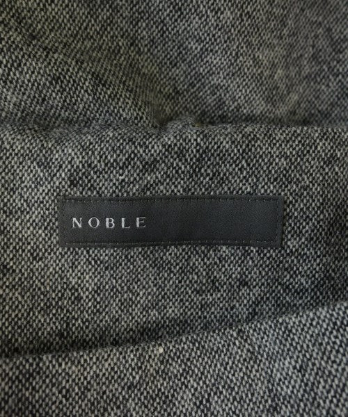 NOBLE Long/Maxi length skirts