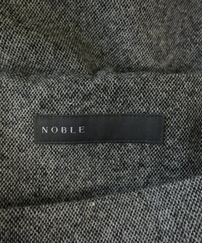 NOBLE Long/Maxi length skirts