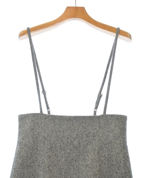 NOBLE Long/Maxi length skirts