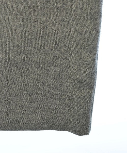 NOBLE Long/Maxi length skirts