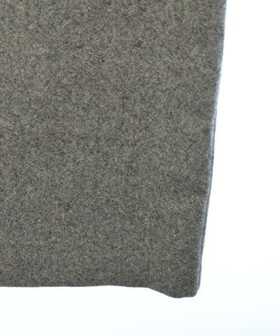 NOBLE Long/Maxi length skirts