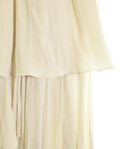 NOBLE Long/Maxi length skirts