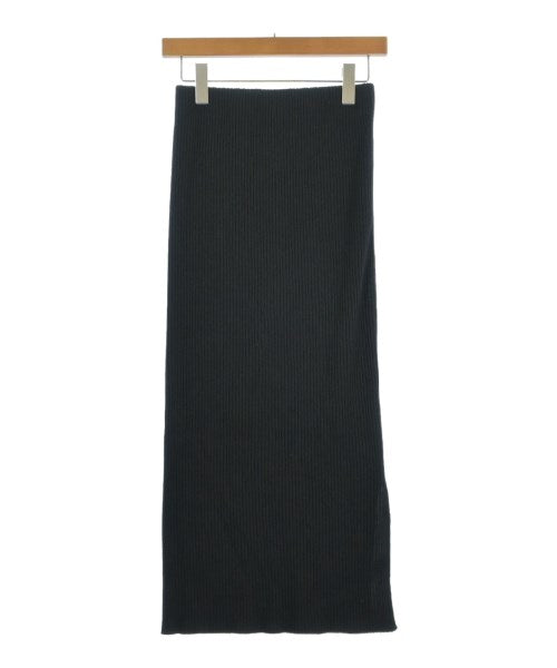 NOBLE Long/Maxi length skirts