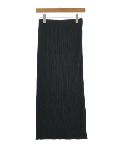NOBLE Long/Maxi length skirts
