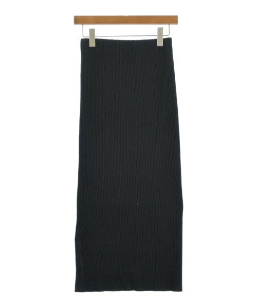 NOBLE Long/Maxi length skirts