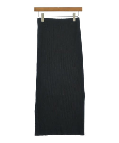NOBLE Long/Maxi length skirts