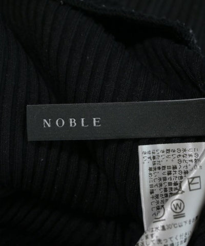 NOBLE Long/Maxi length skirts