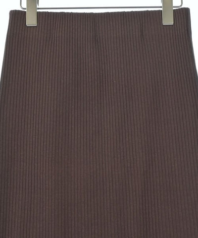 NOBLE Long/Maxi length skirts