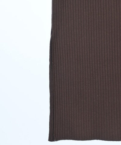 NOBLE Long/Maxi length skirts