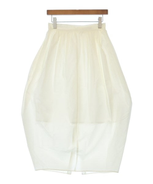 NOBLE Long/Maxi length skirts