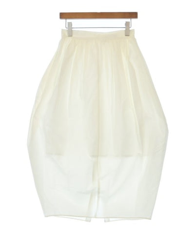 NOBLE Long/Maxi length skirts