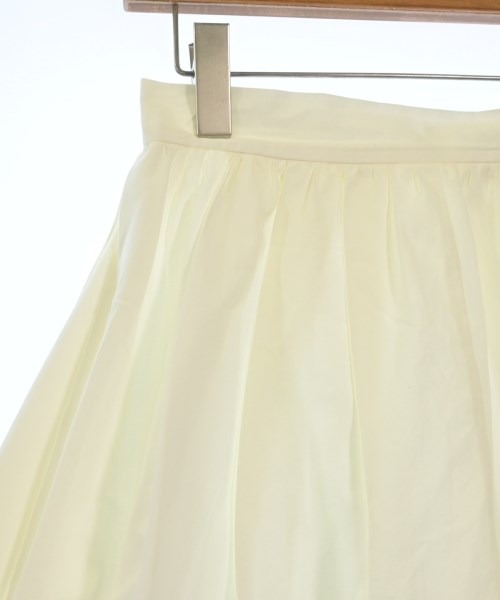 NOBLE Long/Maxi length skirts