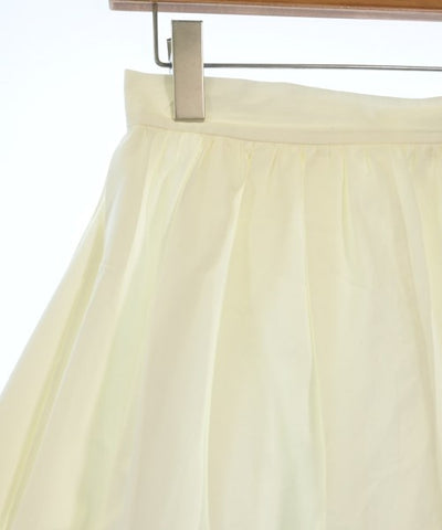 NOBLE Long/Maxi length skirts