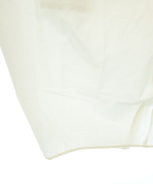 NOBLE Long/Maxi length skirts