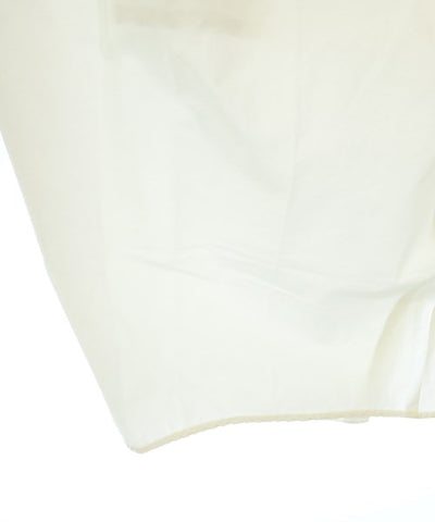 NOBLE Long/Maxi length skirts