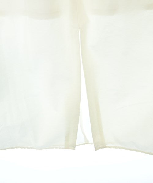 NOBLE Long/Maxi length skirts